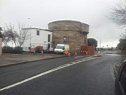 sandymount tower-12230.jpg